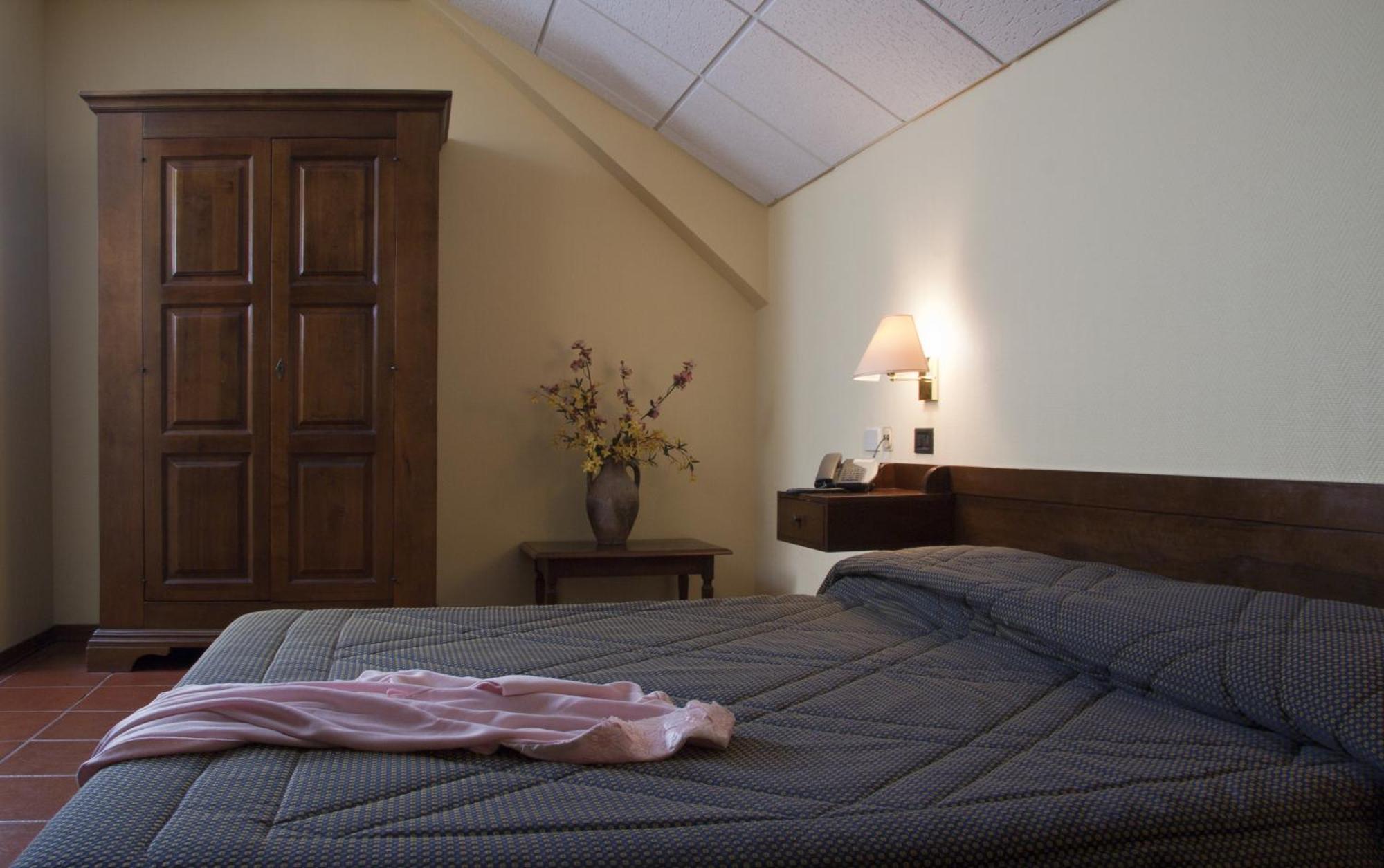 Corsaro Etna Hotel&Spa Nicolosi Cameră foto