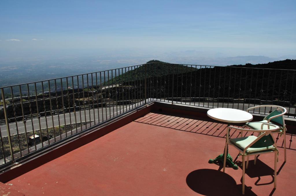 Corsaro Etna Hotel&Spa Nicolosi Cameră foto